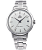 ORIENT RA-AC0009S10B