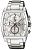 Casio EFR-524D-7A