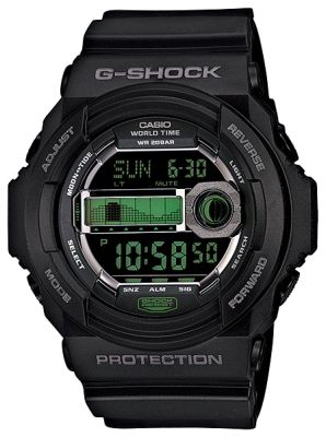 CASIO GLX-150CI-1E