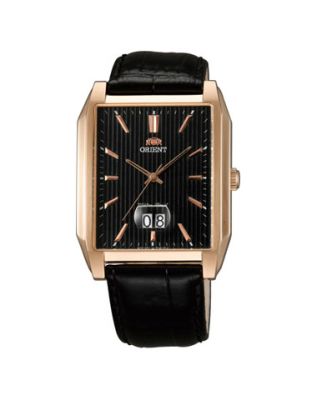 ORIENT FWCAA002B0