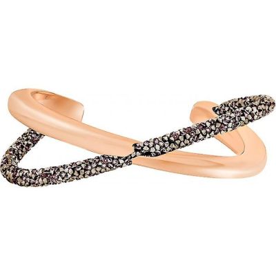 Swarovski браслет 5368486