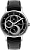 Jacques Lemans Classic 1-1689A