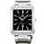 ORIENT FUNDR001B0