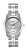 TISSOT PR 100 T049.307.11.031.00