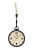 TISSOT LEPINE T863.409.99.267.00