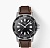 TISSOT SUPERSPORT T125.610.16.051.00