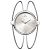 CALVIN KLEIN agile K2Z2M116