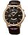 ORIENT FEU0A001TH
