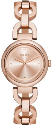 DKNY NY2769
