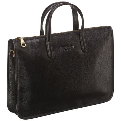 Др.Коффер B402540-82-04 сумка для документов