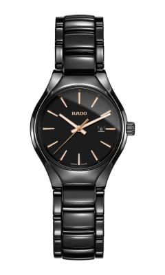 Rado R27059162