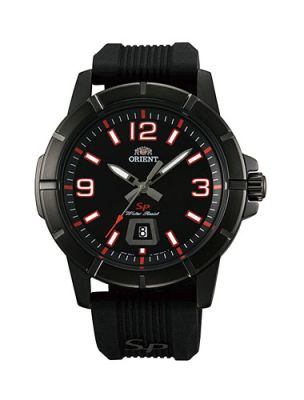 ORIENT FUNE9009B0