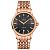 EDOX 57001-37RMGIR