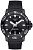 TISSOT SEASTAR 1000 POWERMATIC 80 T120.407.37.051.00