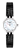 TISSOT LOVELY T058.009.66.116.00
