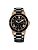 ORIENT FUT0F002B0