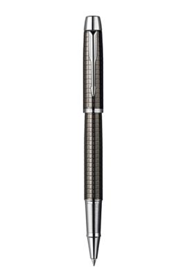 PARKER Parker IM Premium RB Gun Metal S0908700