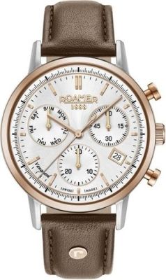 Roamer 975 819 49 15 09