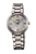 ORIENT FQC0N002W0