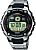 Casio AE-2000WD-1A