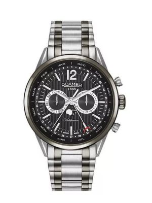 Roamer 508 822 40 54 50