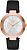 DKNY NY2468