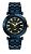 Versace VAH05 0016