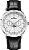 EDOX 40101-3CAIN