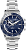 Jacques Lemans UEFA U-29F
