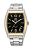 ORIENT FERAE007B0