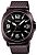 Casio MTP-1350DD-1A