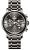 Rado 01.650.0076.3.011