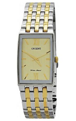 ORIENT FQBER002C0