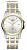 Certina C260.7195.44.16