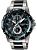 Casio MTD-1071D-1A1