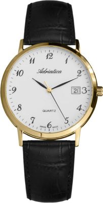 Adriatica A1243.1223Q