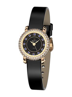 Картинка с сайта