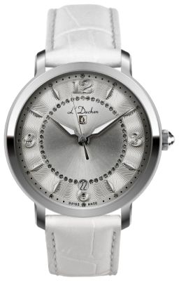 L'Duchen D 281.16.33