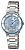 Casio LTP-1366D-2A