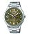 Casio MTP-E129D-3A