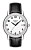 TISSOT CARSON T085.410.16.012.00