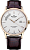 EDOX 83007-37RAIR