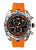 TISSOT PRS 330 T076.417.17.057.01