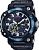 Casio GWF-A1000C-1AER