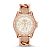 Fossil ES3466