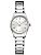 CALVIN KLEIN classic K4D2314Z