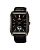ORIENT FWCAA001B0
