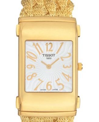 Tissot T73.3.348.32