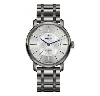 Rado 01.629.0074.3.013