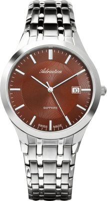 Adriatica A1236.511GQ